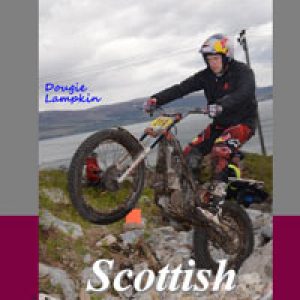 SSDT 2012 (2 discos)