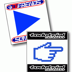 Artículos para clubes y organizadores