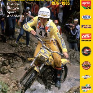 Trial Made in Italy 1975-1985