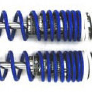 Amortiguadores The Magicals GAS 2011-2013