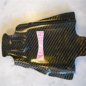 Oset 16″ proteccion trasera