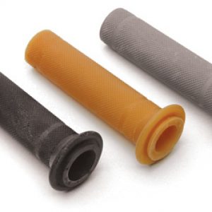 Puños de manillar Top Fun