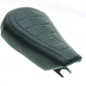 BULTACO SHERPA T Asiento completo