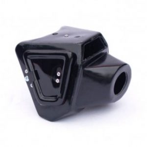 Sherpa 198-199 Air Box