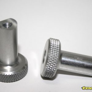 Tensor varilla Freno Trasero M5 X9,5 mm.