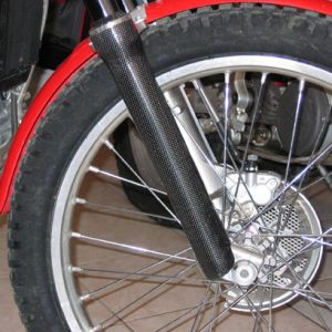 Montesa Cota 315-Cota 4 RT