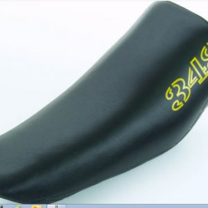 Montesa Cota 349 estilo genuino