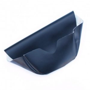 BULTACO SHERPA T 198, 199.198A,199A.198B,199B Funda asiento lisa