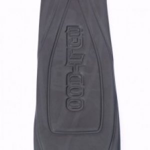 BULTACO ALPINA 165,166-187,188 Funda asiento