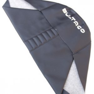 BULTACO ALPINA 212,213  Funda asiento
