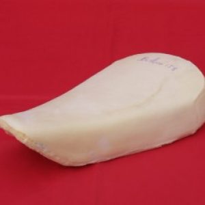 BULTACO SHERPA T 158-159, 182-183, 190-191 Espuma Asiento