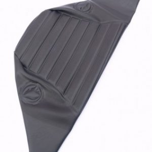 BULTACO FRONTERA MK11  Funda de asiento