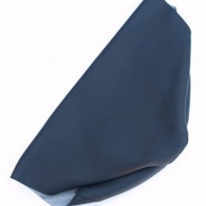 BULTACO MATADOR MK3  M26 Funda asiento