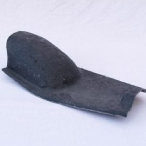 BULTACO PURSANG MK11,12 Base de asiento