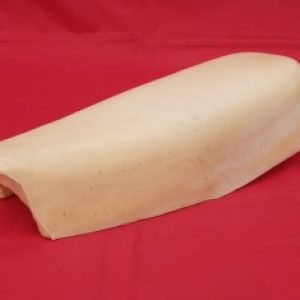 BULTACO PURSANG MK11,12 Espuma asiento moldeado