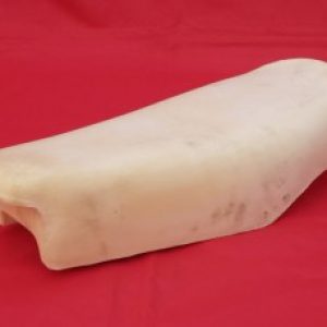 BULTACO PURSANG MK5,6,7,8 Espuma asiento moldeado