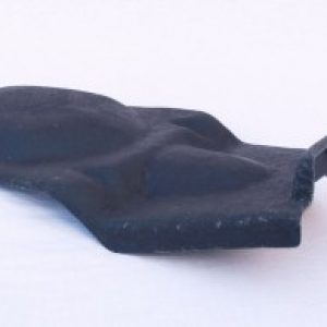 BULTACO PURSANG MK9,10 Base de asiento