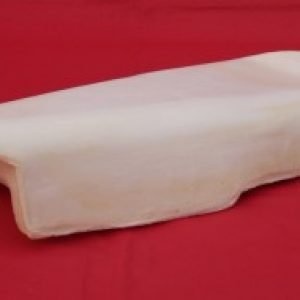 BULTACO PURSANG MK9,10  Espuma asiento moldeado