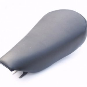 BULTACO SHERPA T 158-159, 182-183, 190-191 Asiento liso completo