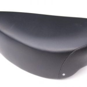 BULTACO SHERPA T 1er modelo 10 Asiento completo