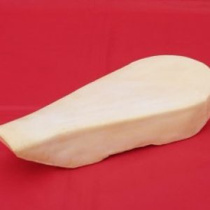 BULTACO SHERPA T 80,91,92,124,125,150,151 Espuma Asiento