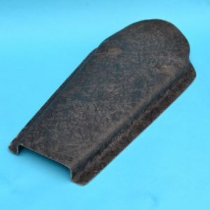 BULTACO SHERPA M49 Base asiento