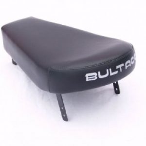 BULTACO SHERPA T 2º modelo 10 y 27 Asiento completo