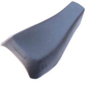 FANTIC 240 Asiento completo