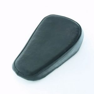 MONTESA Cota 242 Asiento