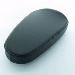 MONTESA Cota 247 asiento completo grande