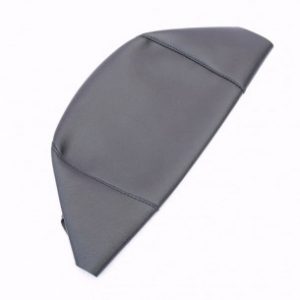 MONTESA Cota 247 Funda Asiento grande