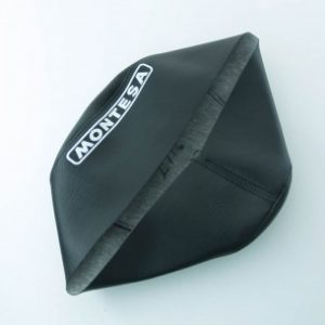 MONTESA Cota 247 Funda Asiento pequeño