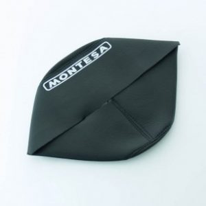 MONTESA Cota 25 Funda asiento