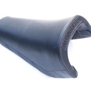 MONTESA Cota 348 Asiento completo