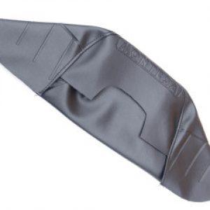 MONTESA Cota 348 Funda asiento
