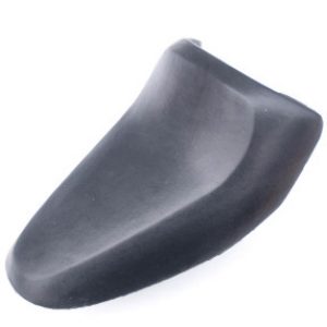 MONTESA Cota 349-4,MH349,Cota350 Asiento Completo