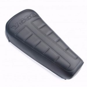 OSSA Mar asiento completo