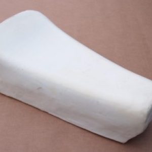 OSSA Mar  MK2  Espuma de asiento