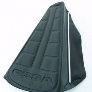 OSSA Mar Funda Asiento