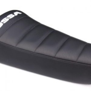 OSSA Mar MK1 Asiento completo