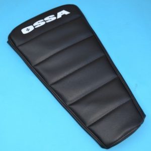 OSSA Mar MK1 Funda asiento
