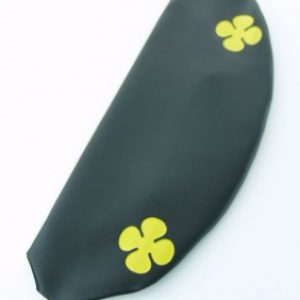 OSSA TR80  Funda asiento