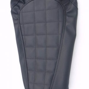 YAMAHA TY 175 Fundas asiento