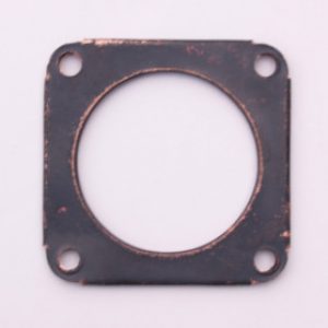 Bultaco 250 cc. Junta Escape