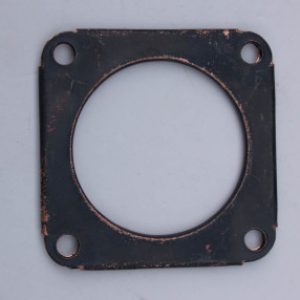 Bultaco 350/360/370 cc. Junta escape