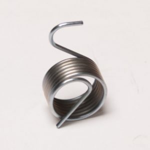 Bultaco,Muelle de Palanca de Cambio