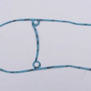 Bultaco Junta Encendido