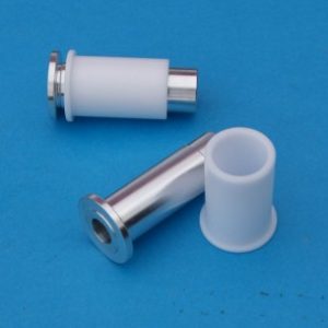 Bultaco Sherpa y Pursang juego casquillos para el Basculante