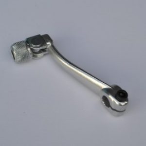 Montesa Cota 242 palanca de cambio