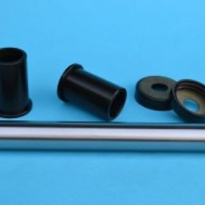 YAMAHA TY125 /175 Kit Kit para El Basculante